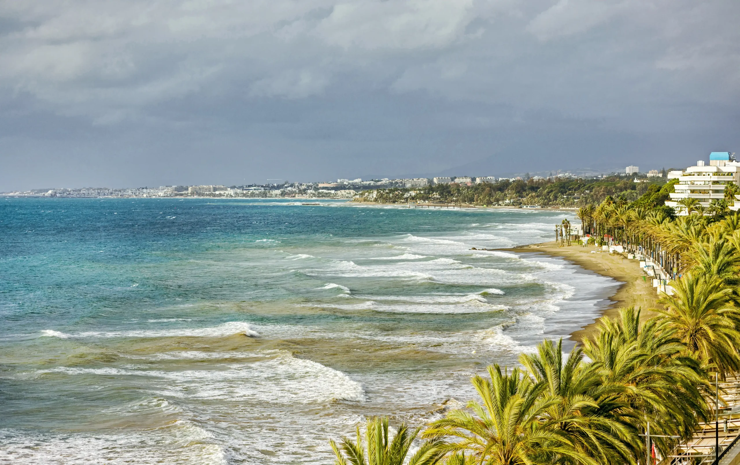 panoramic-view-of-marbella-beach