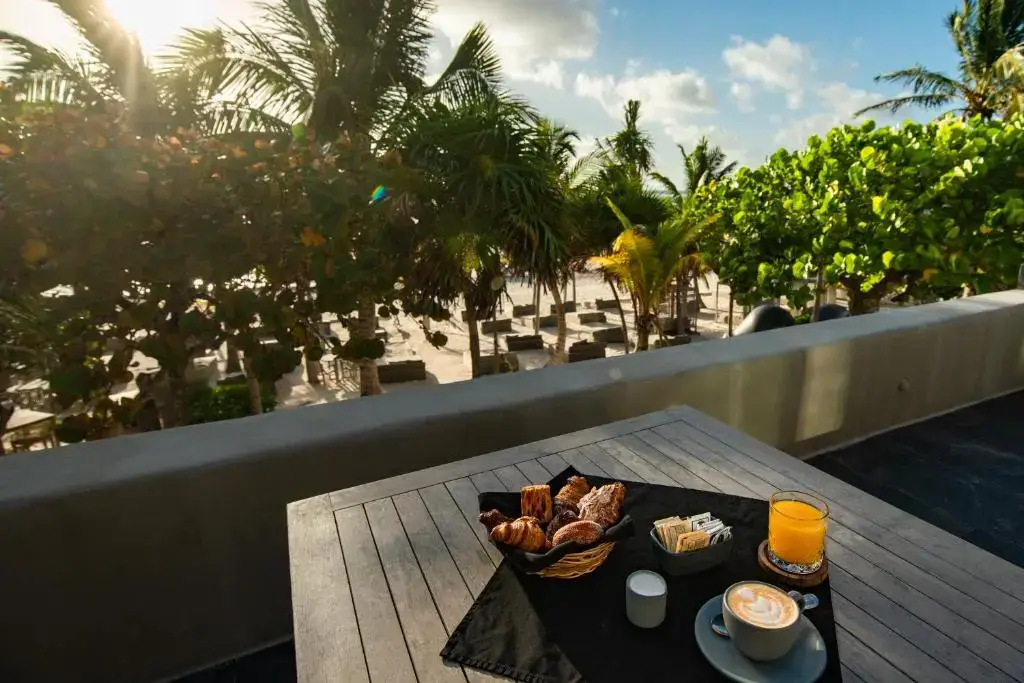 Casa Malca tulum