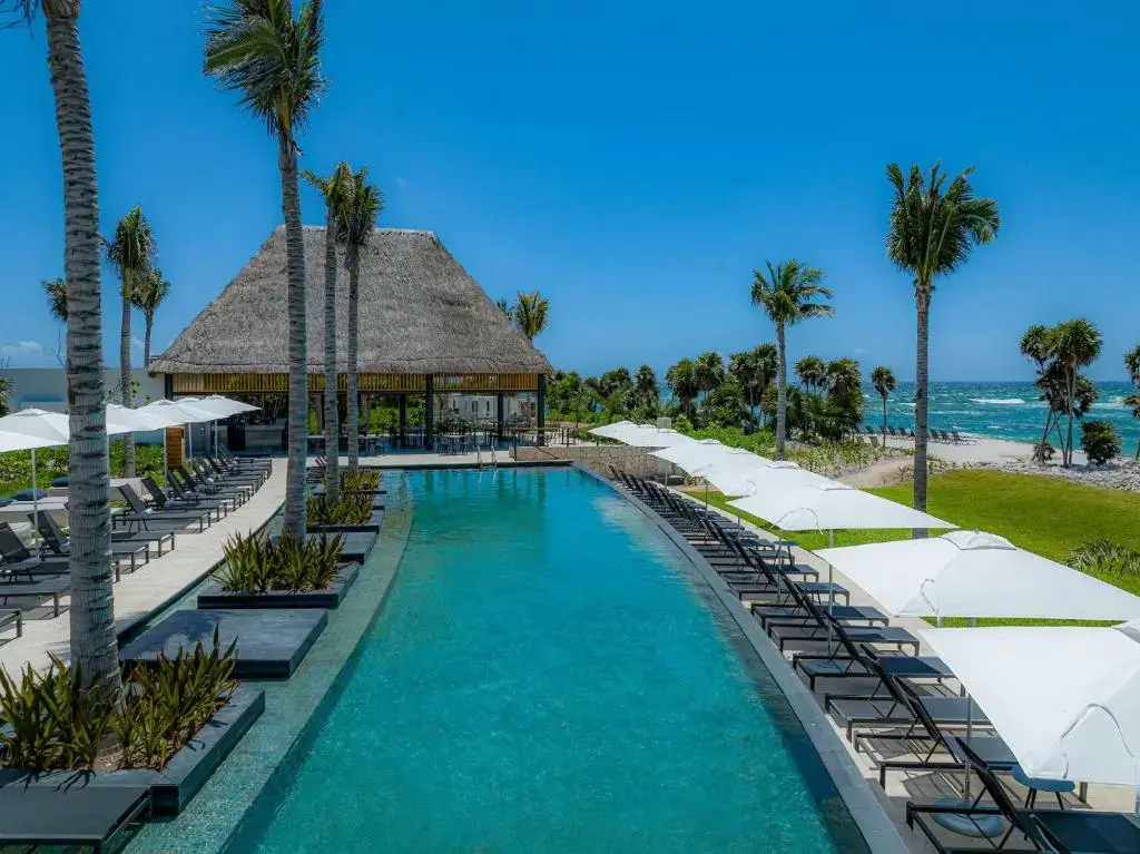 Conrad Tulum