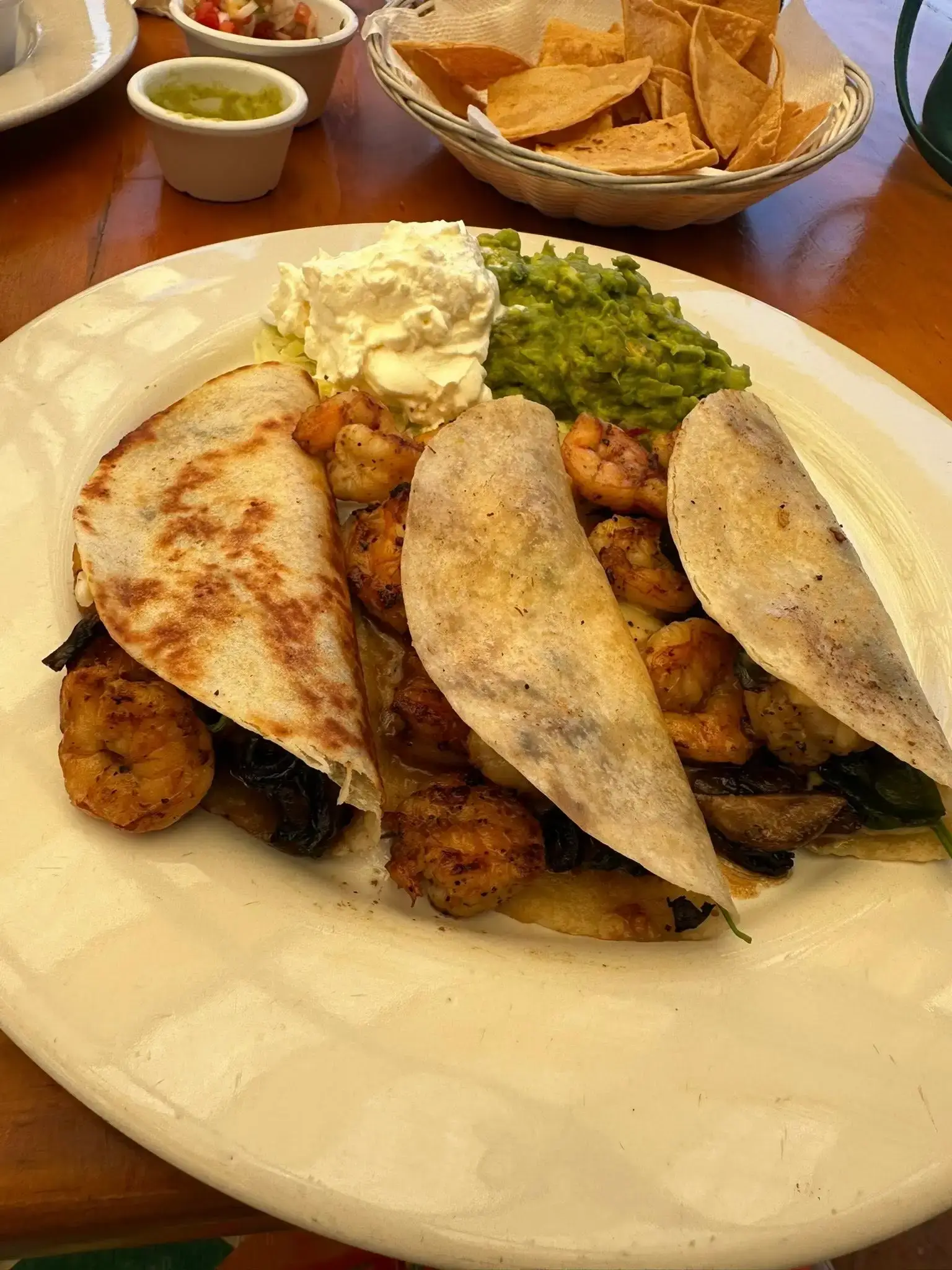 Dónde Comer en Akumal