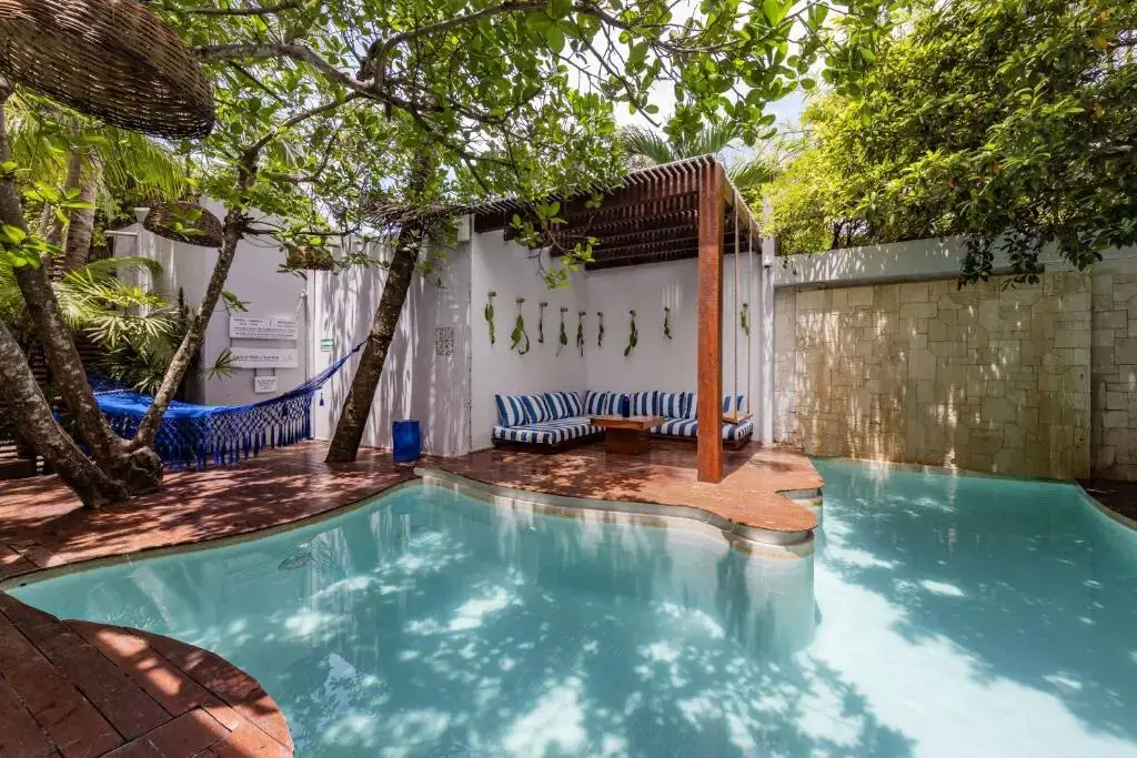 Lula Tulum