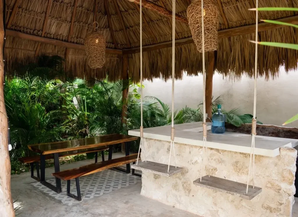 Tulum