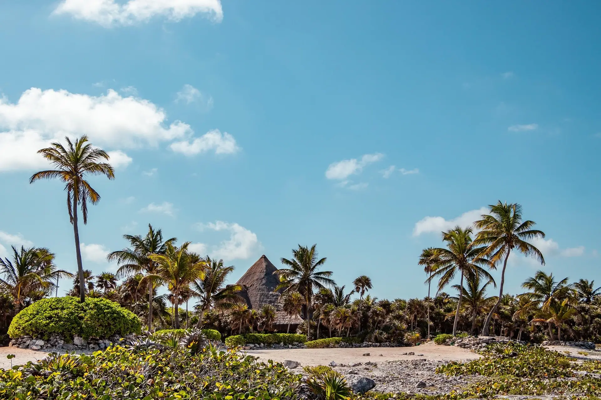 Akumal