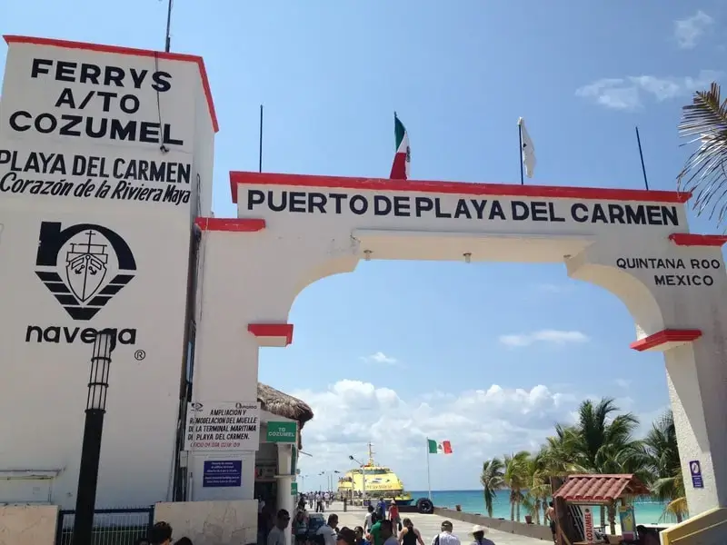 puerto-del-ferry