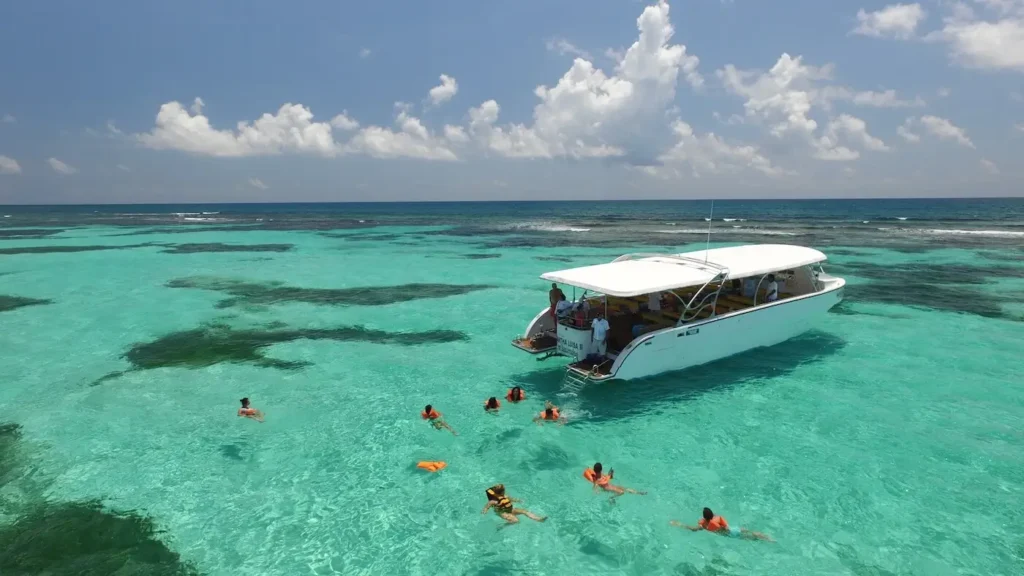 Isla Contoy